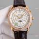 JH Swiss Replica Patek Philippe Perpetual Calendar Chronograph 5270z Watch Rose Gold Diamond Bezel (2)_th.jpg